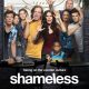 Shameless