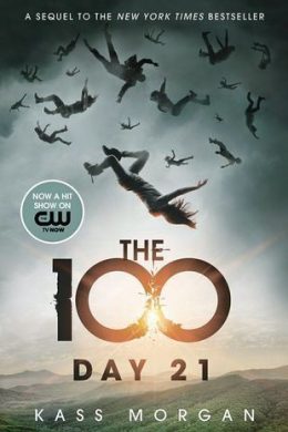 the-100