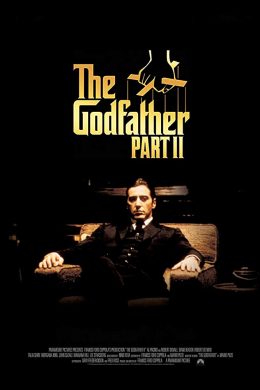 the-godfather-part-2