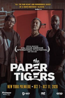 the-paper-tigers